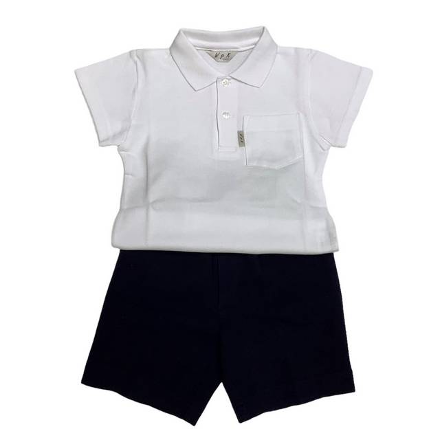 男の子フォーマルパンツ