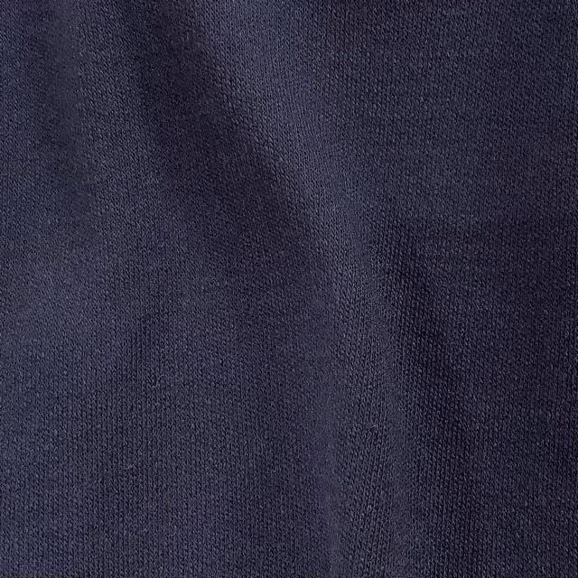 キッズカーディガン