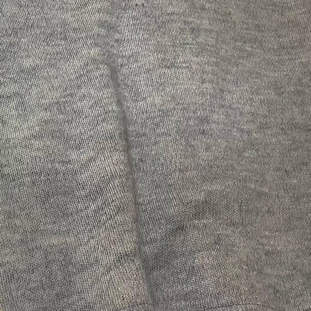 キッズカーディガン