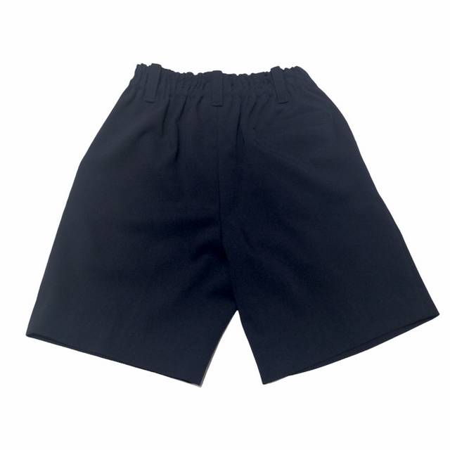 男の子フォーマルパンツ