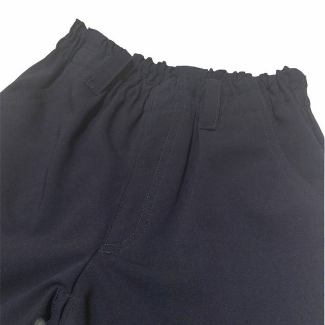男の子フォーマルパンツ