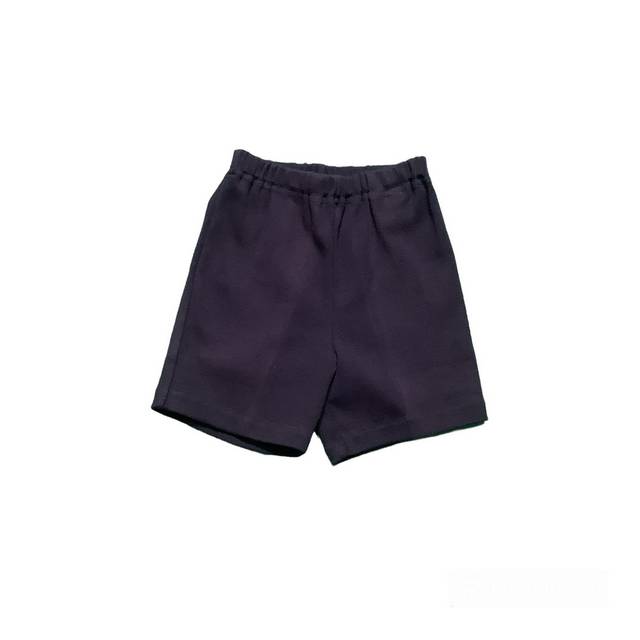 男の子フォーマルパンツ
